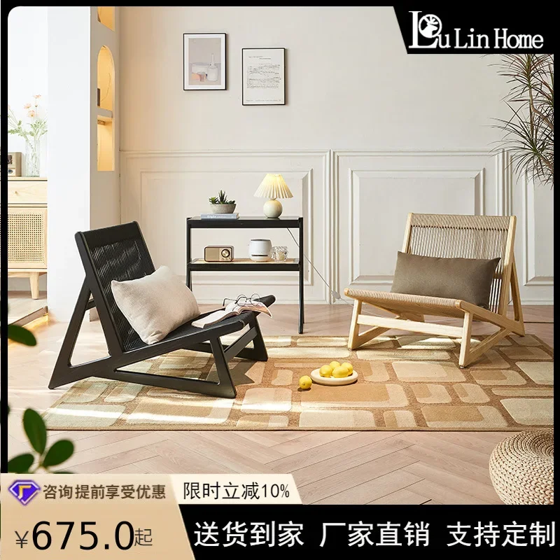 AOLIVIYA Japanese Style Modern – Outdoor Furniture Japanese Style Bewertung und Preis