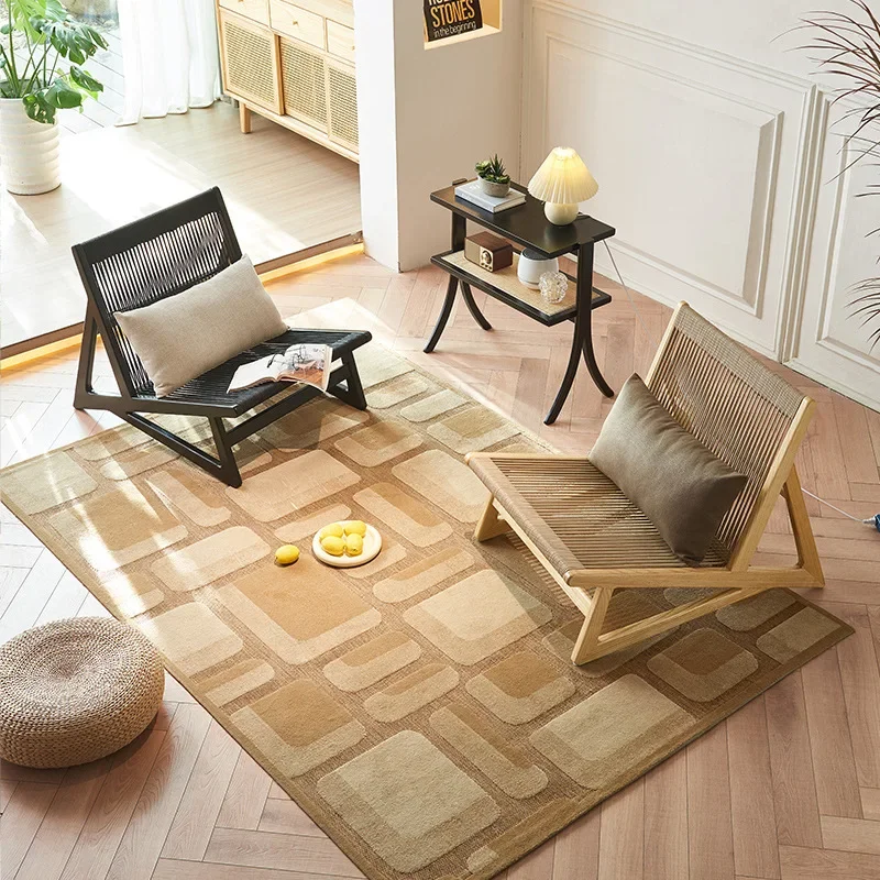 AOLIVIYA Japanese Style Modern – Outdoor Furniture Japanese Style Bewertung und Preis
