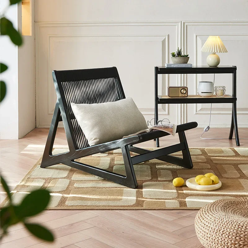 AOLIVIYA Japanese Style Modern – Outdoor Furniture Japanese Style Bewertung und Preis