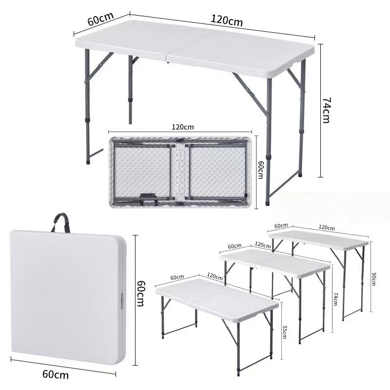 Hot Sales Lightweight Plastic  – Outdoor Furniture For Sale Bewertung und Preis