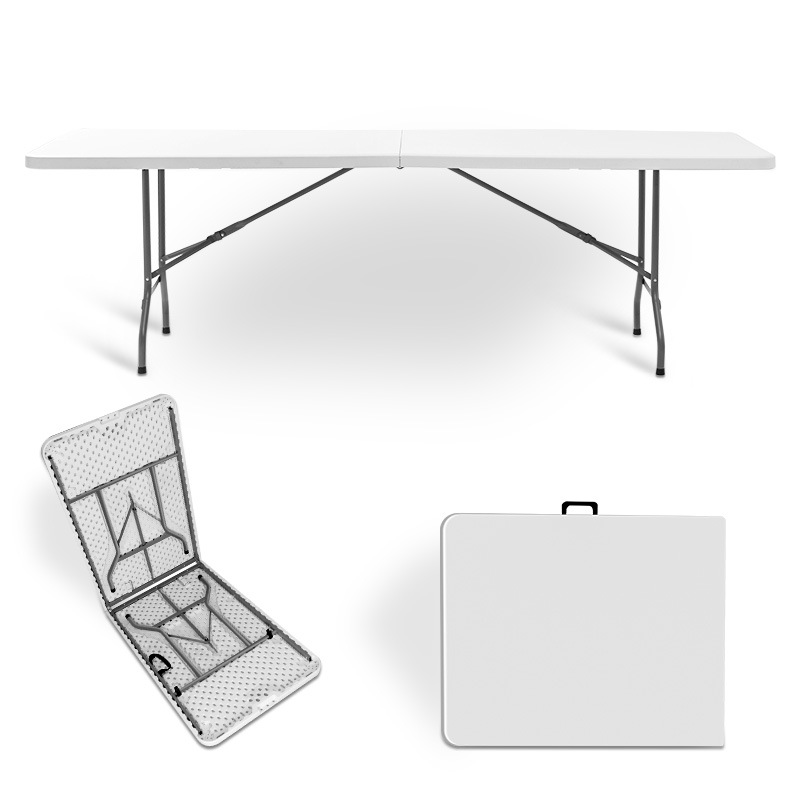 Hot Sales Lightweight Plastic  – Outdoor Furniture For Sale Bewertung und Preis