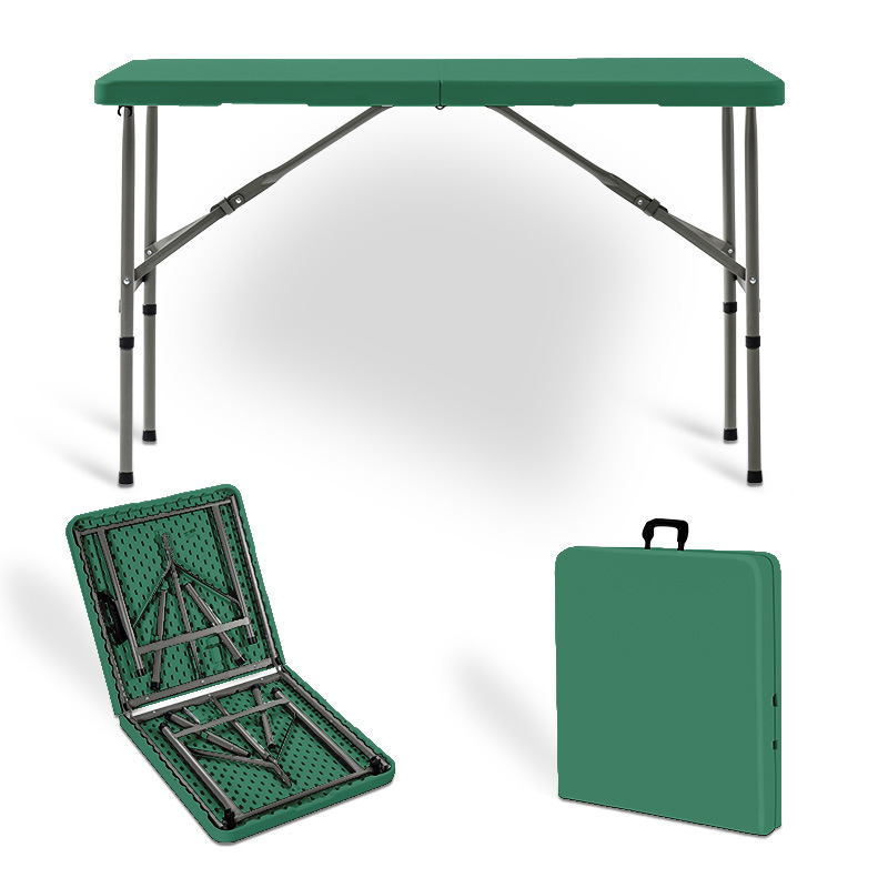 Hot Sales Lightweight Plastic  – Outdoor Furniture For Sale Bewertung und Preis