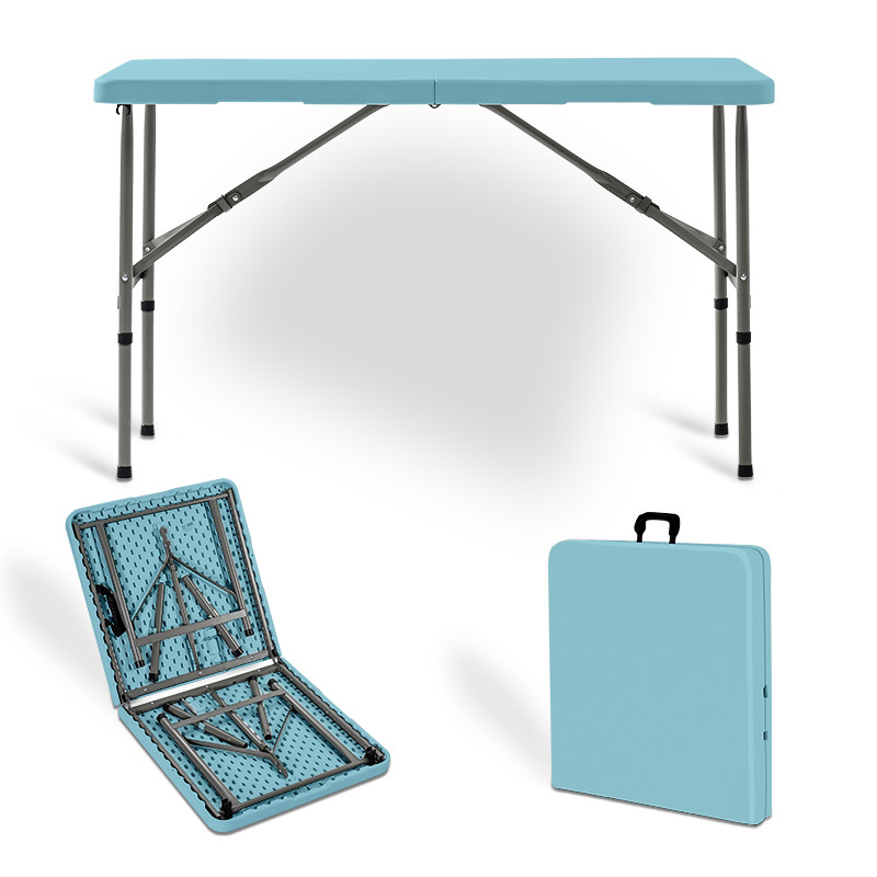 Hot Sales Lightweight Plastic  – Outdoor Furniture For Sale Bewertung und Preis
