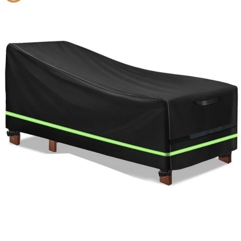 1PC 420D Oxford Patio Bench Co – Outdoor Furniture Cover Bewertung und Preis