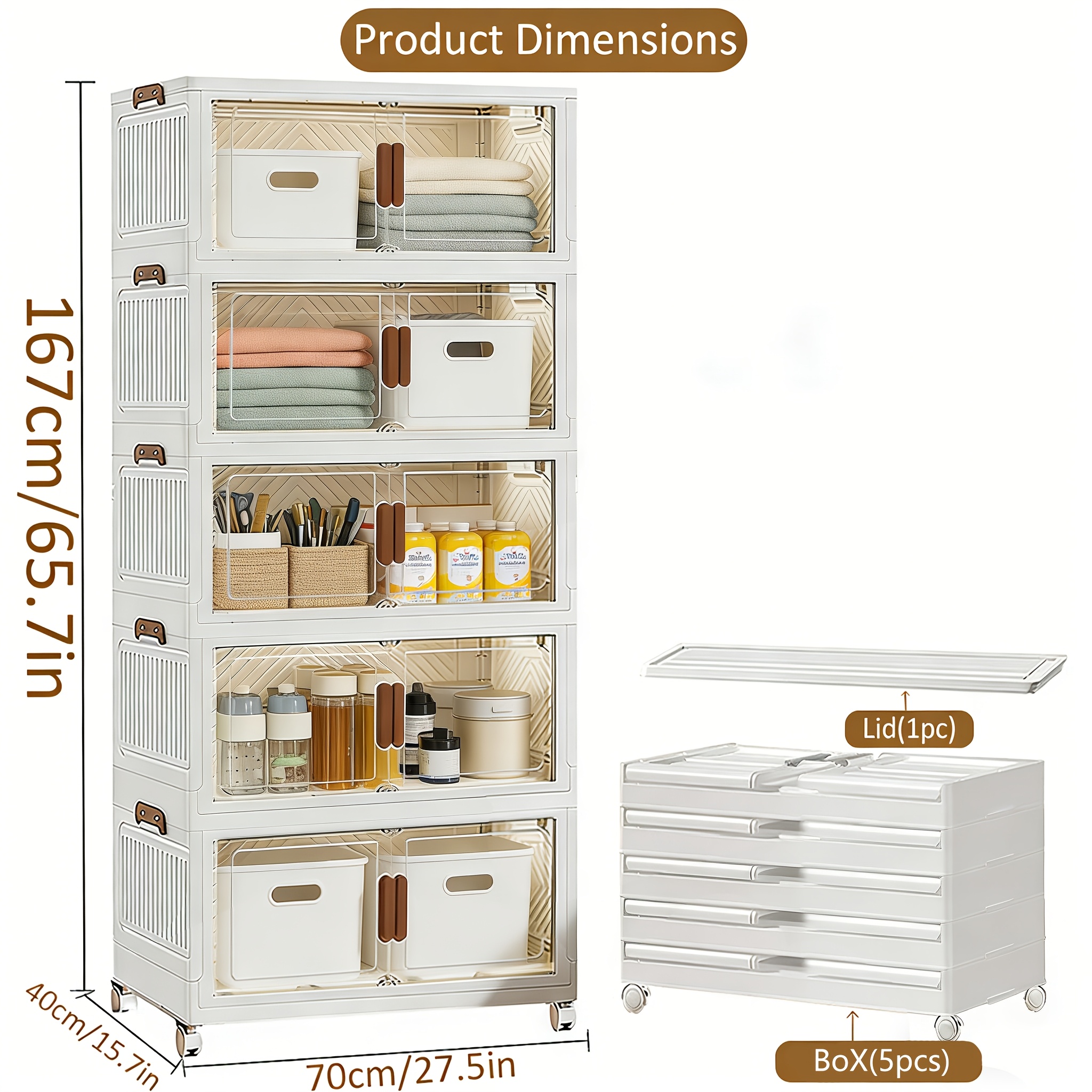 5--1 Layer Of Folding A Locker – Outdoor Furniture Kitchener Bewertung und Preis