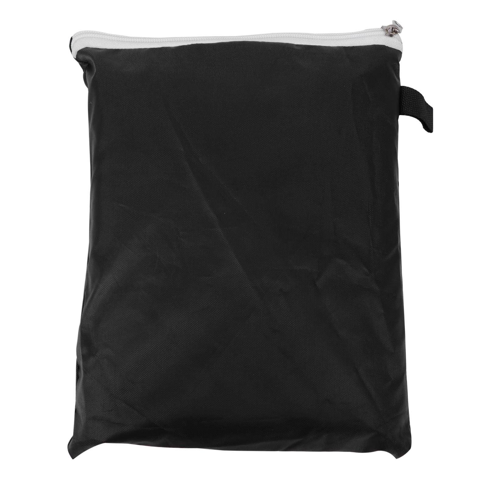Outdoor Furniture Cover Waterp – Outdoor Furniture Design Bewertung und Preis