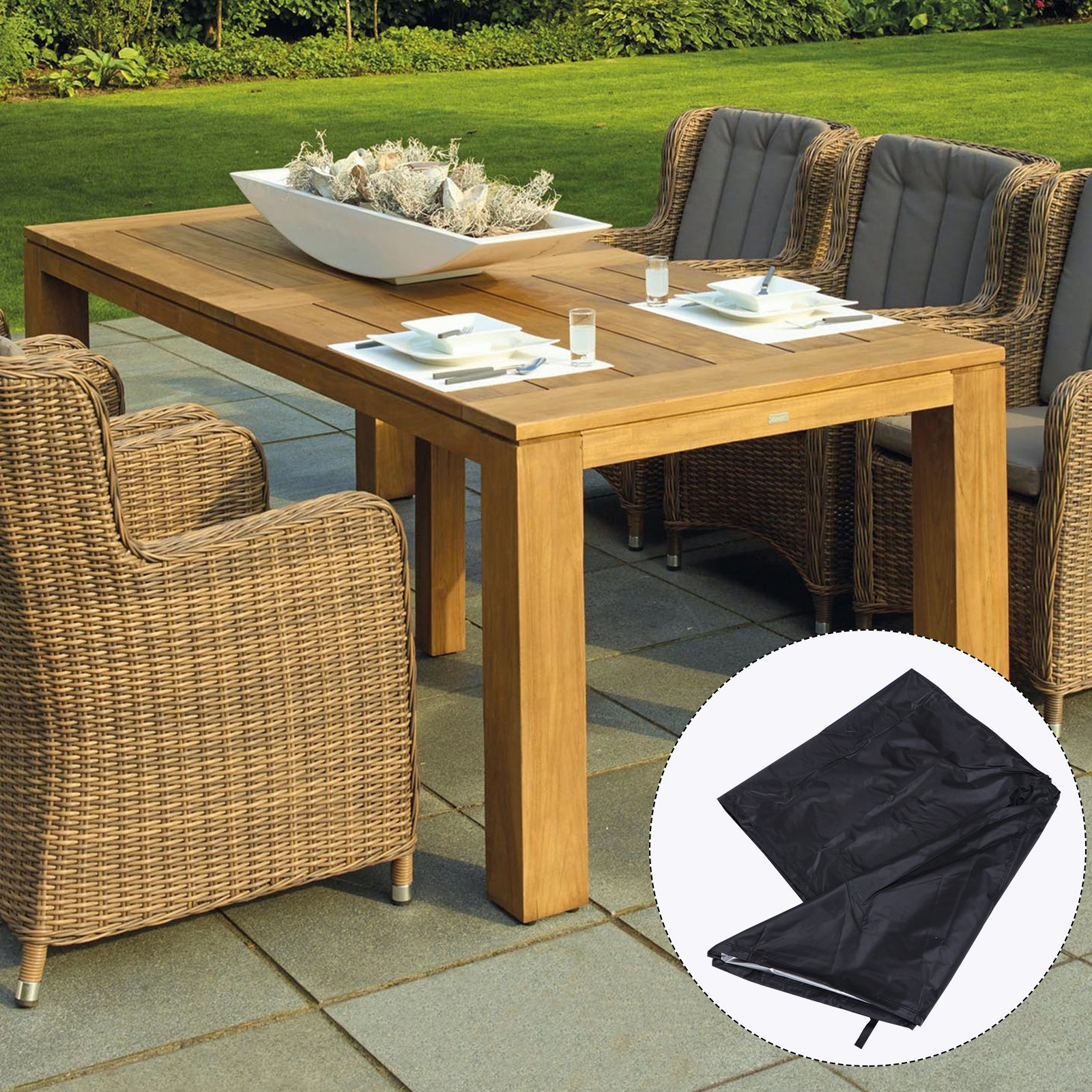 Outdoor Furniture Cover Waterp – Outdoor Furniture Design Bewertung und Preis