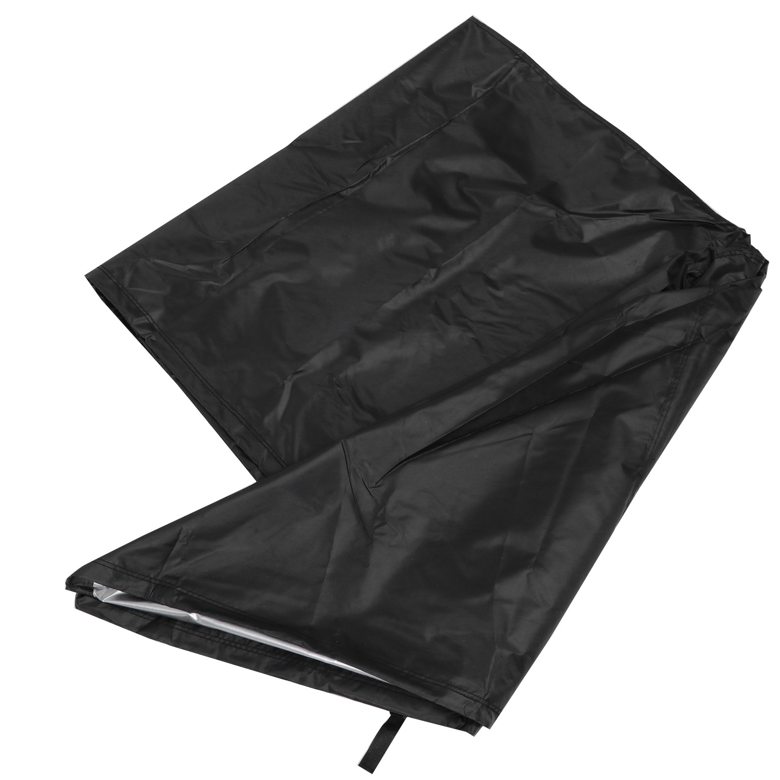 Outdoor Furniture Cover Waterp – Outdoor Furniture Design Bewertung und Preis