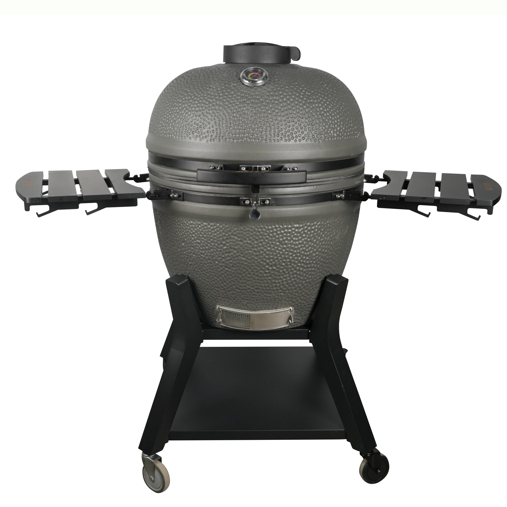 Super Beast 27 Inch Outdoor Ki – Outdoor Furniture Kitchener Bewertung und Preis