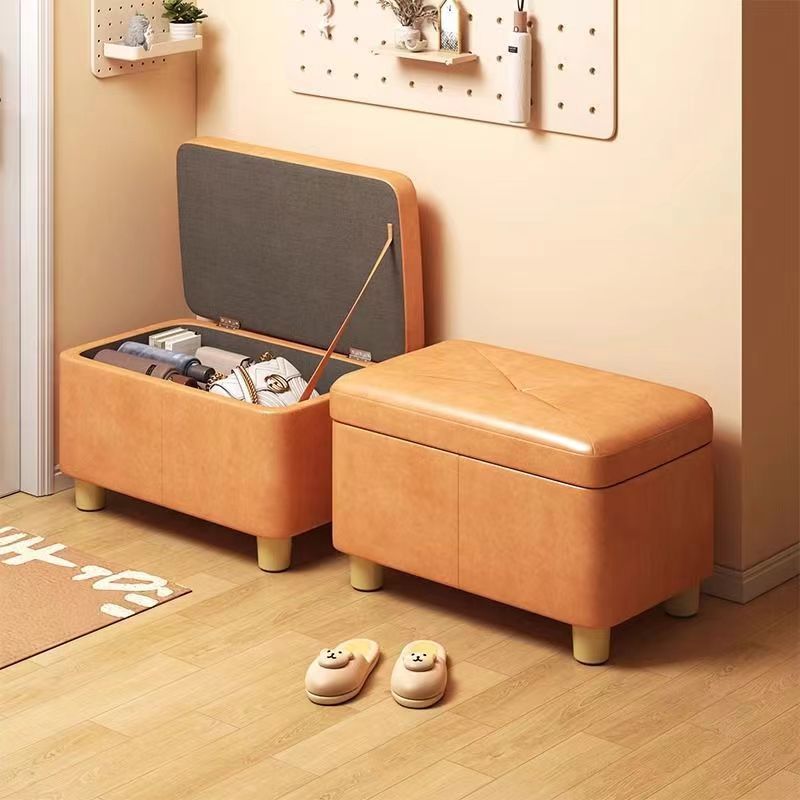 Outdoor Storage Bench Long Sho – Outdoor Furniture Durable Bewertung und Preis