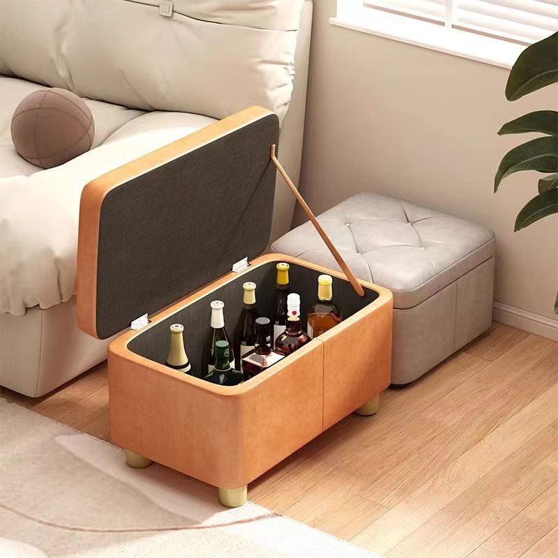 Outdoor Storage Bench Long Sho – Outdoor Furniture Durable Bewertung und Preis