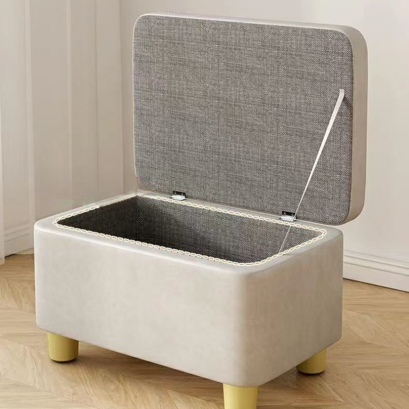Outdoor Storage Bench Long Sho – Outdoor Furniture Durable Bewertung und Preis
