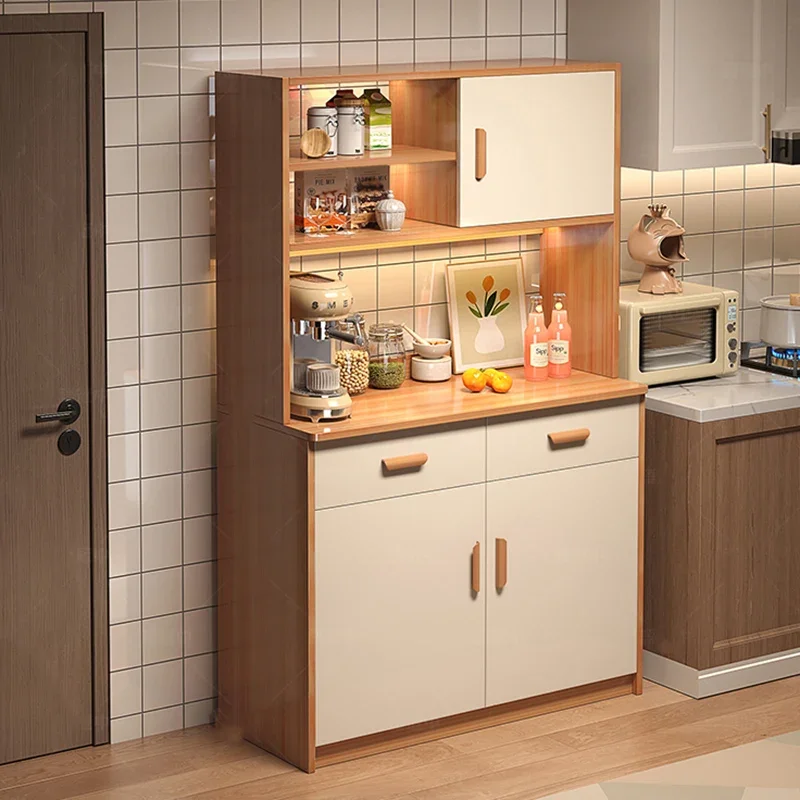 Sideboard Credenza Buffet Home – Outdoor Furniture Kitchener Bewertung und Preis