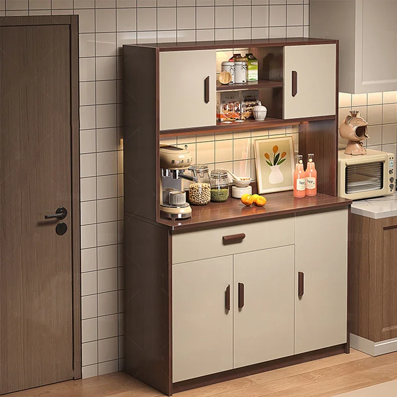 Sideboard Credenza Buffet Home – Outdoor Furniture Kitchener Bewertung und Preis