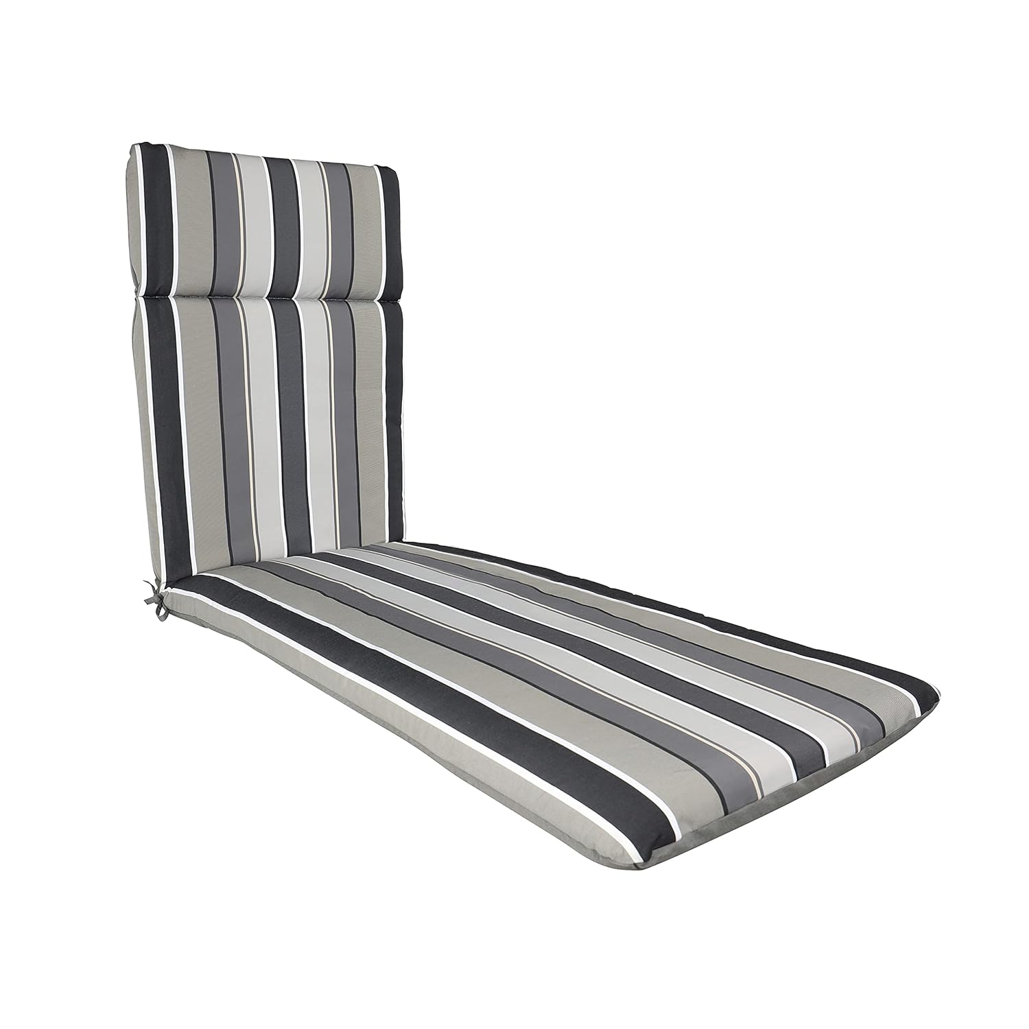 Outdoor/Indoor Chaise Lounge C – Outdoor Furniture Cushions 22 X 22 Bewertung und Preis