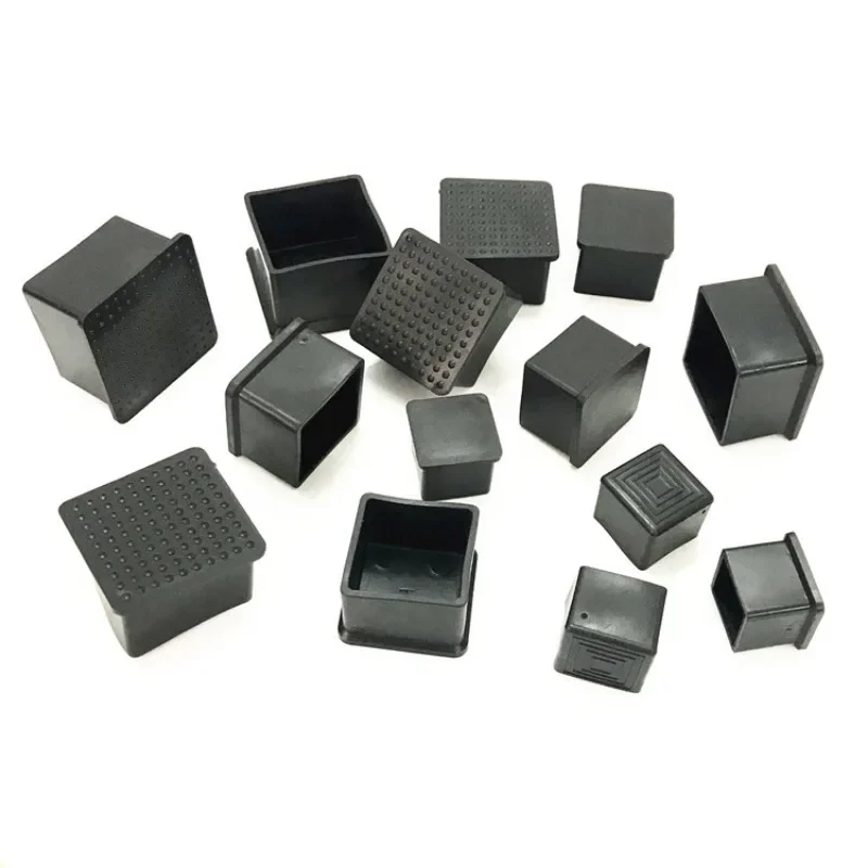 4/8/16pcs PVC Chair Leg Caps F – Outdoor Furniture Leg Protectors Bewertung und Preis