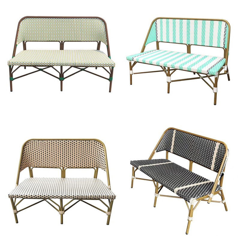Hot Sale Minimalist Patio Furn – Outdoor Furniture For Sale Bewertung und Preis