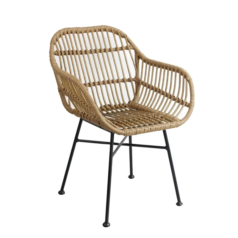 Nordic Dining Chairs for Kitch – Outdoor Furniture Kitchener Bewertung und Preis
