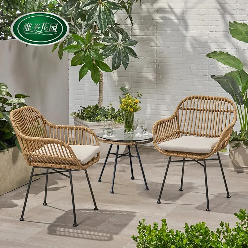 Nordic Dining Chairs for Kitch – Outdoor Furniture Kitchener Bewertung und Preis