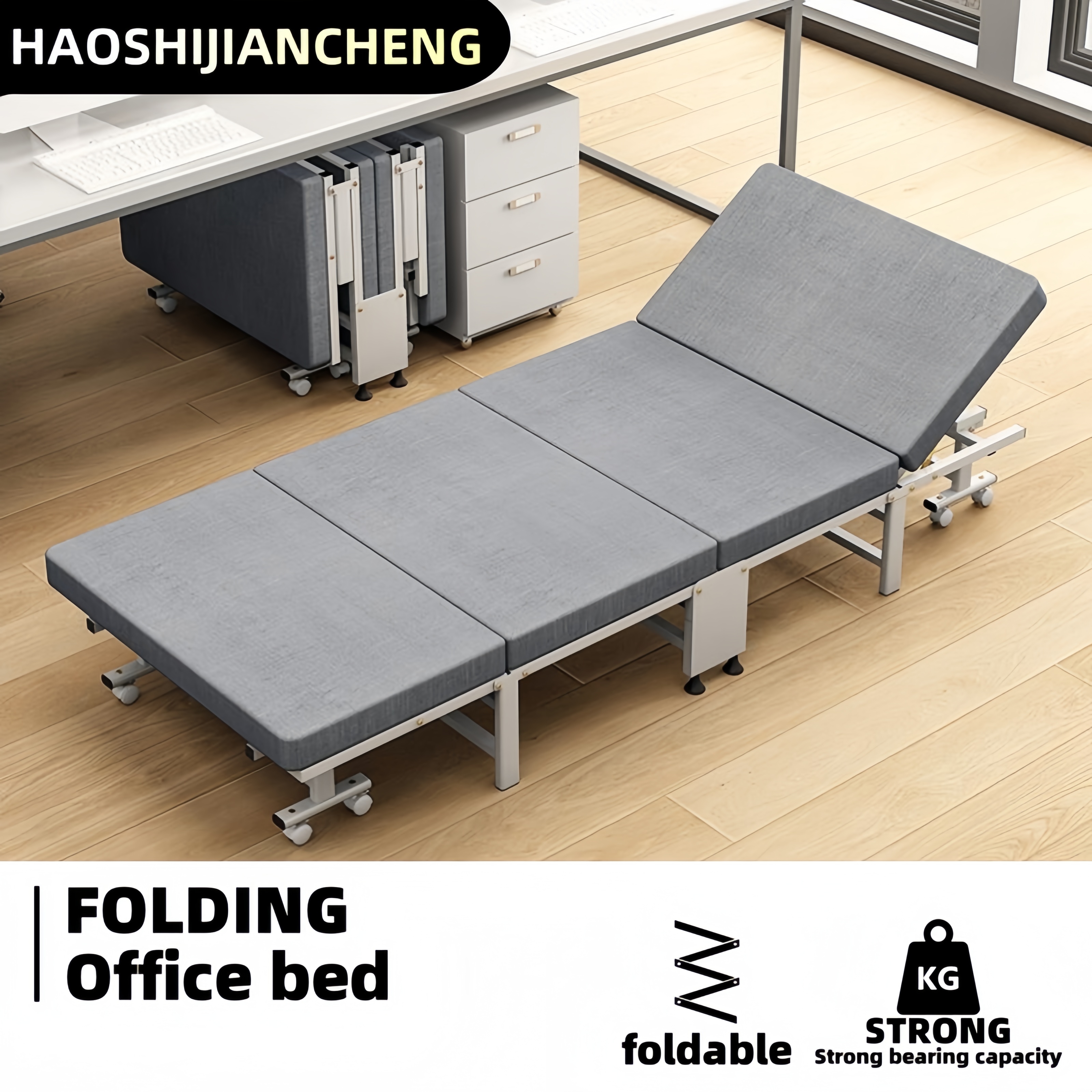 1 Dust Cover for a Folding Bed – Outdoor Furniture Glides Bewertung und Preis