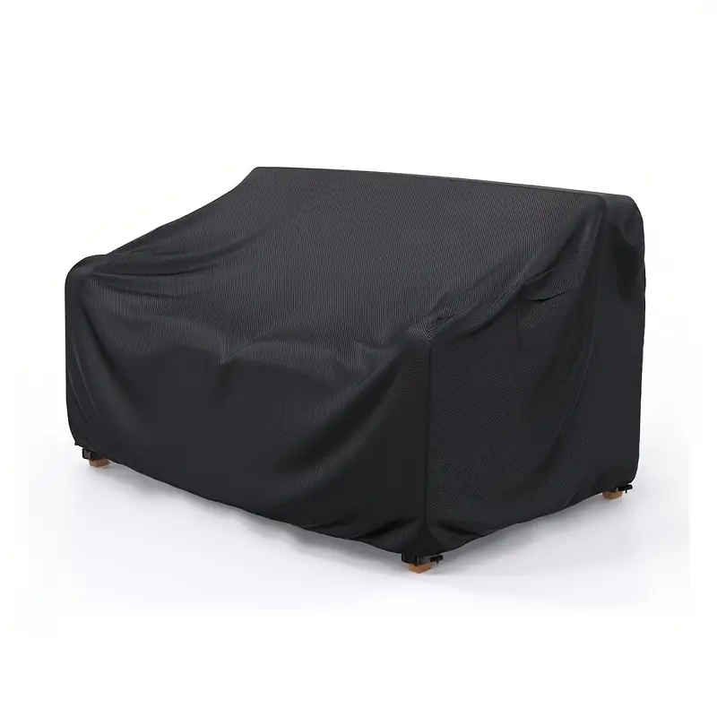 1pcs Outdoor Furniture Cover,  – Outdoor Furniture Cover Bewertung und Preis