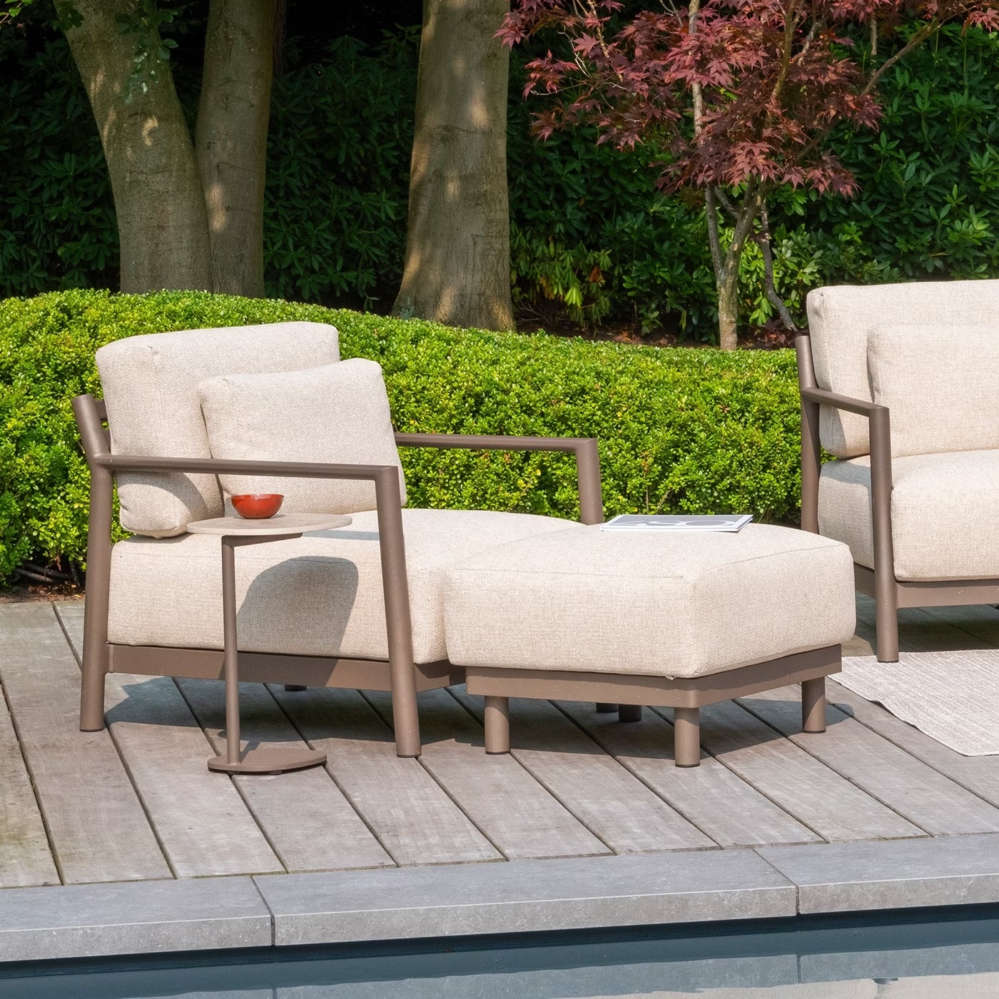 For 4 Seater Dream Garden Outs – Outdoor Furniture Lounge Bewertung und Preis