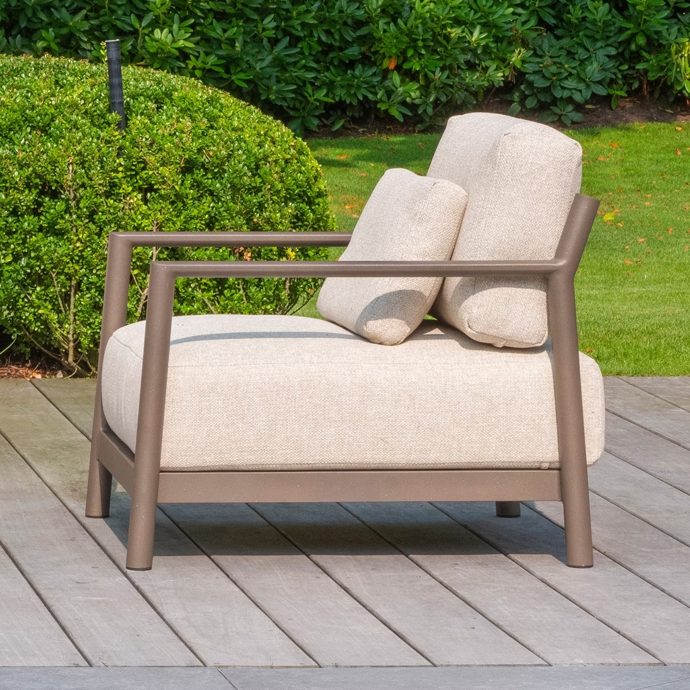 For 4 Seater Dream Garden Outs – Outdoor Furniture Lounge Bewertung und Preis