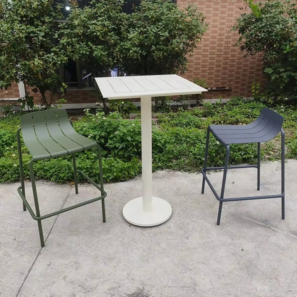 Italy Design Customizable Alum – Outdoor Furniture Kitchener Bewertung und Preis