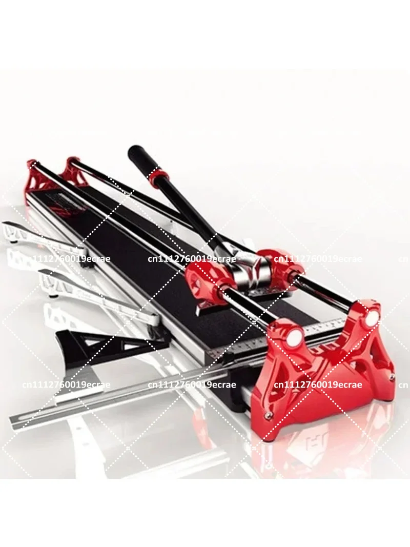 1200 Manual Tile Cutter for Ce – Outdoor Furniture Types Bewertung und Preis