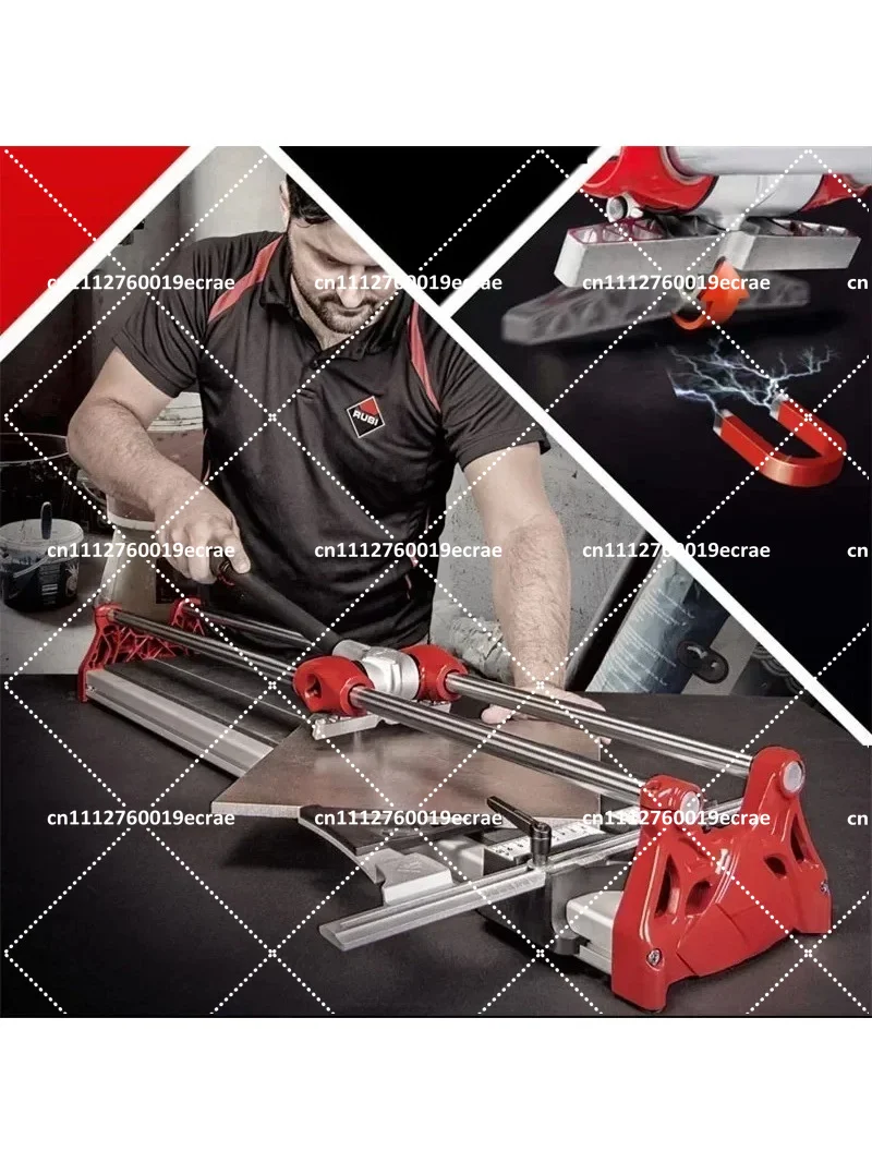 1200 Manual Tile Cutter for Ce – Outdoor Furniture Types Bewertung und Preis