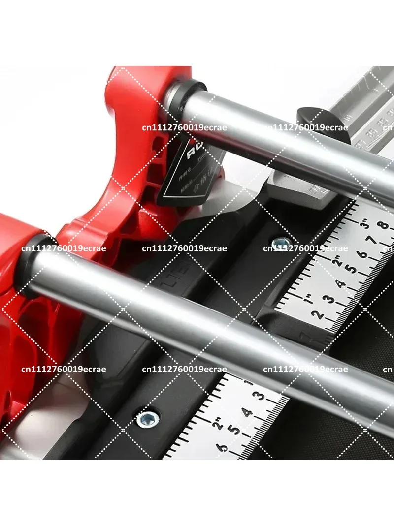 1200 Manual Tile Cutter for Ce – Outdoor Furniture Types Bewertung und Preis