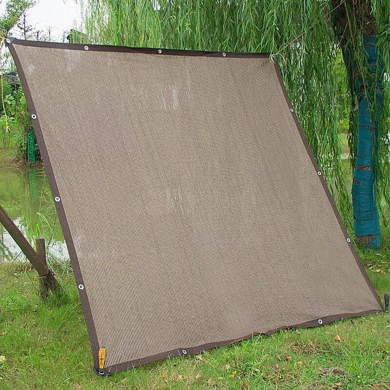 4x3m UV Protection Shade Sail  – Sun Sail Shade Bewertung und Preis