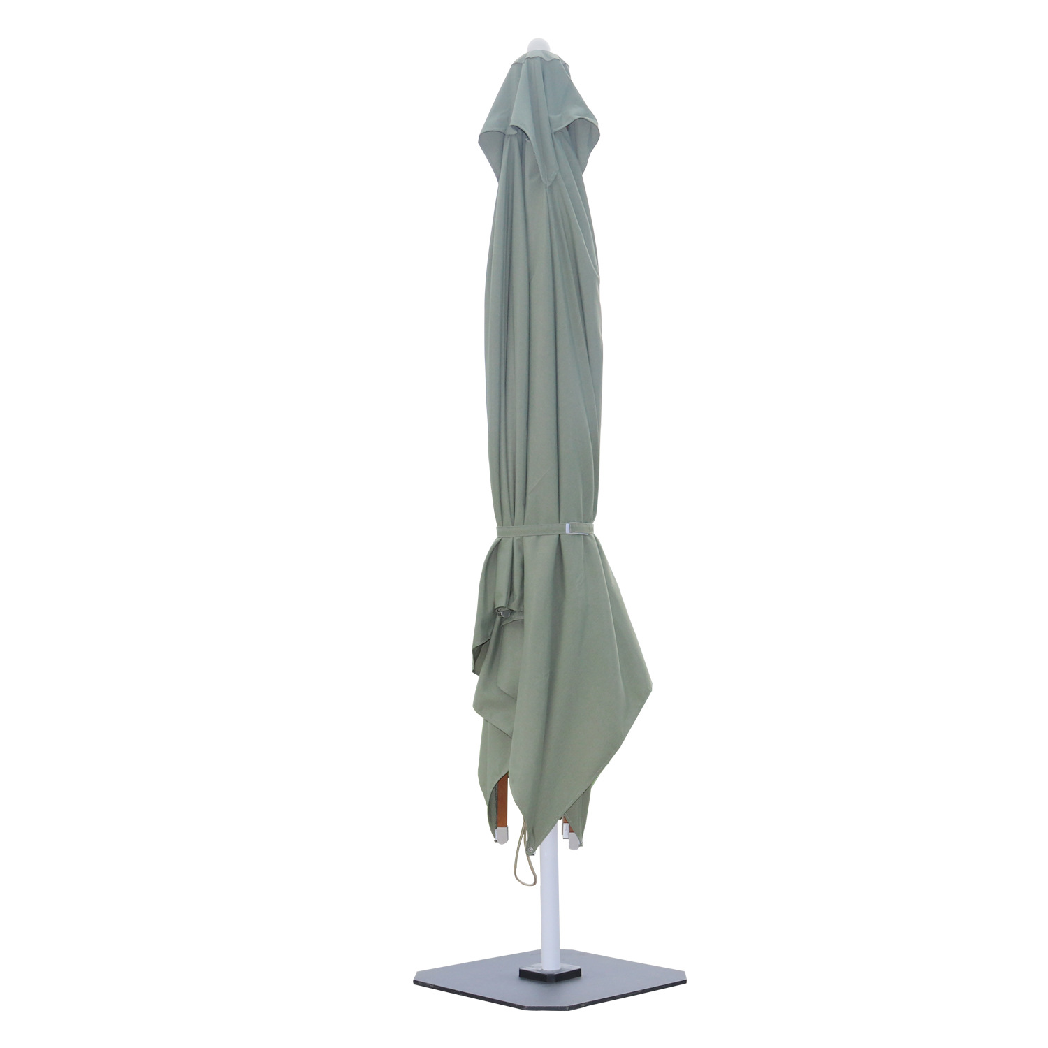 Outdoor Square Sun Umbrella Se – Outdoor Furniture For Sale Bewertung und Preis