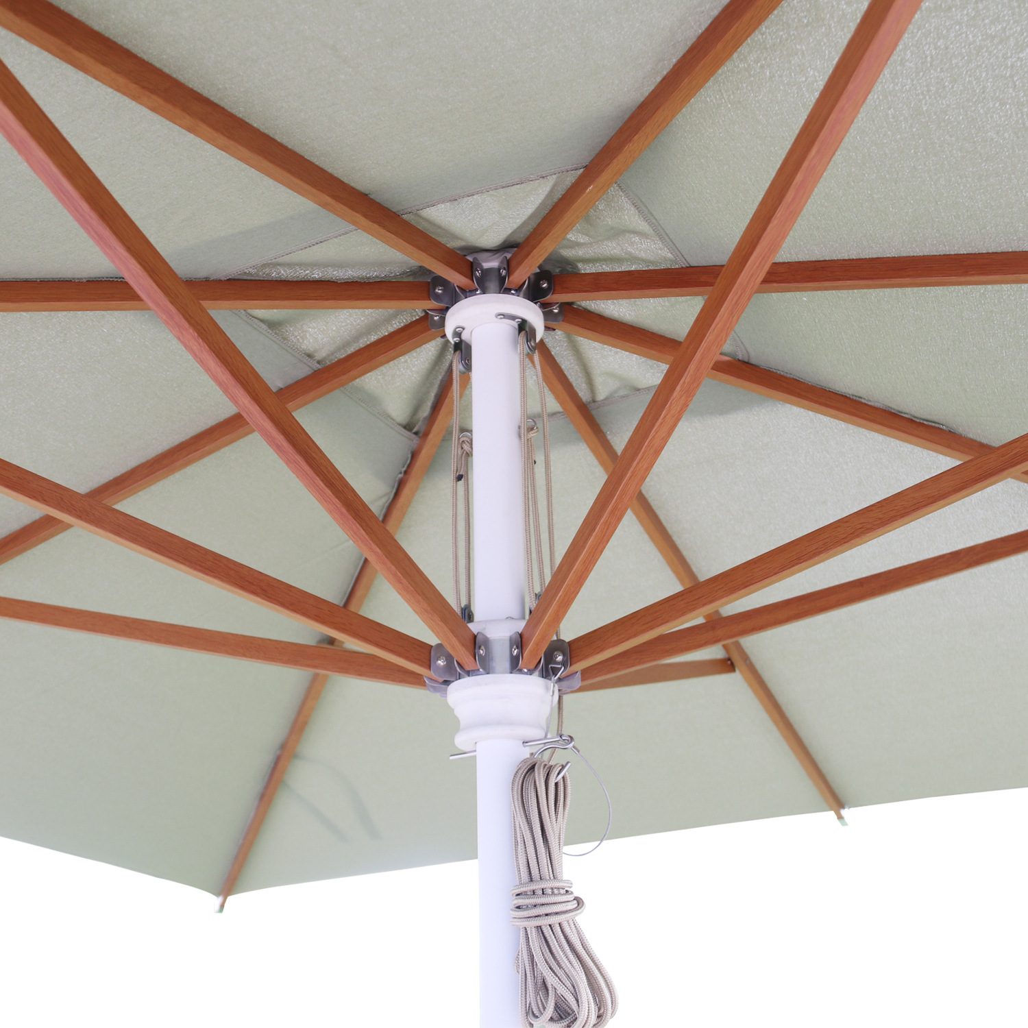 Outdoor Square Sun Umbrella Se – Outdoor Furniture For Sale Bewertung und Preis