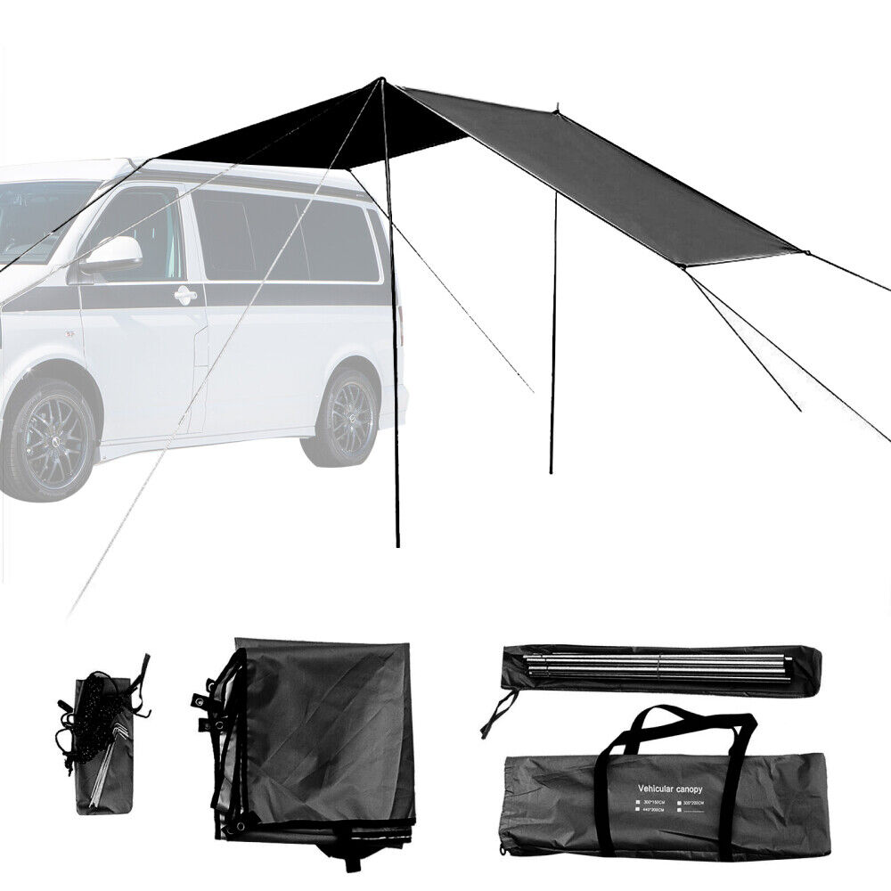 Universal Awning Sun Canopy Su – Sun Sail Shade Bewertung und Preis