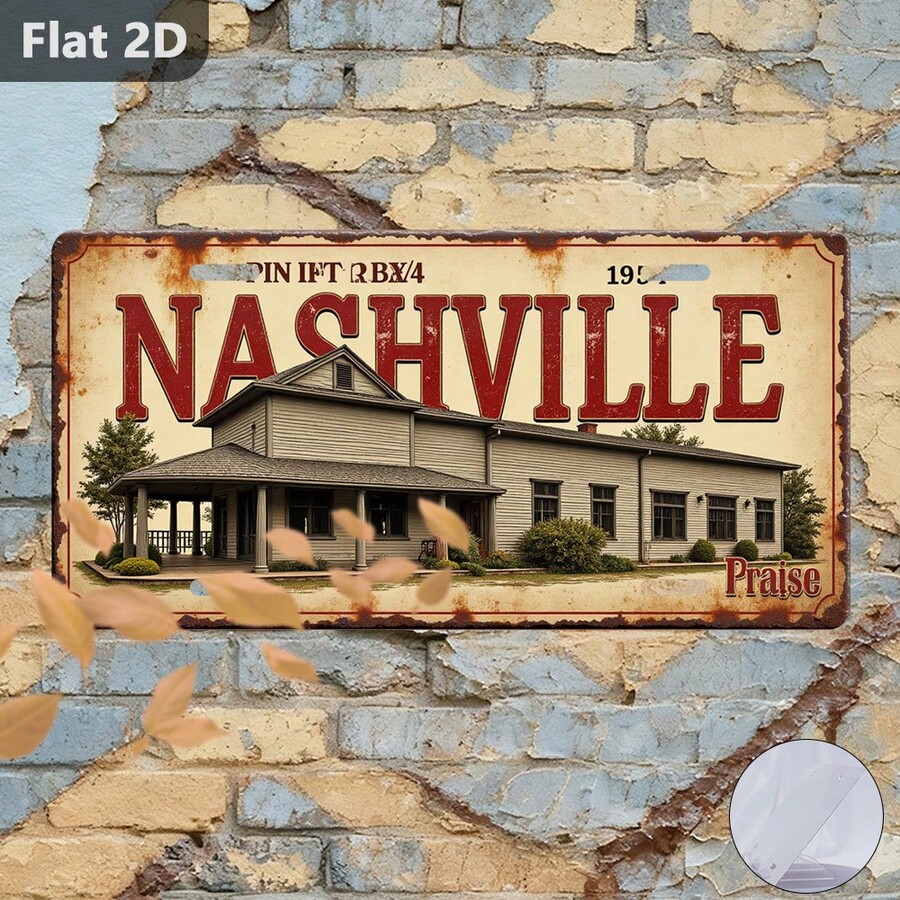 D Flat,  Nashville-Theed Vinta – Outdoor Furniture Durable Bewertung und Preis