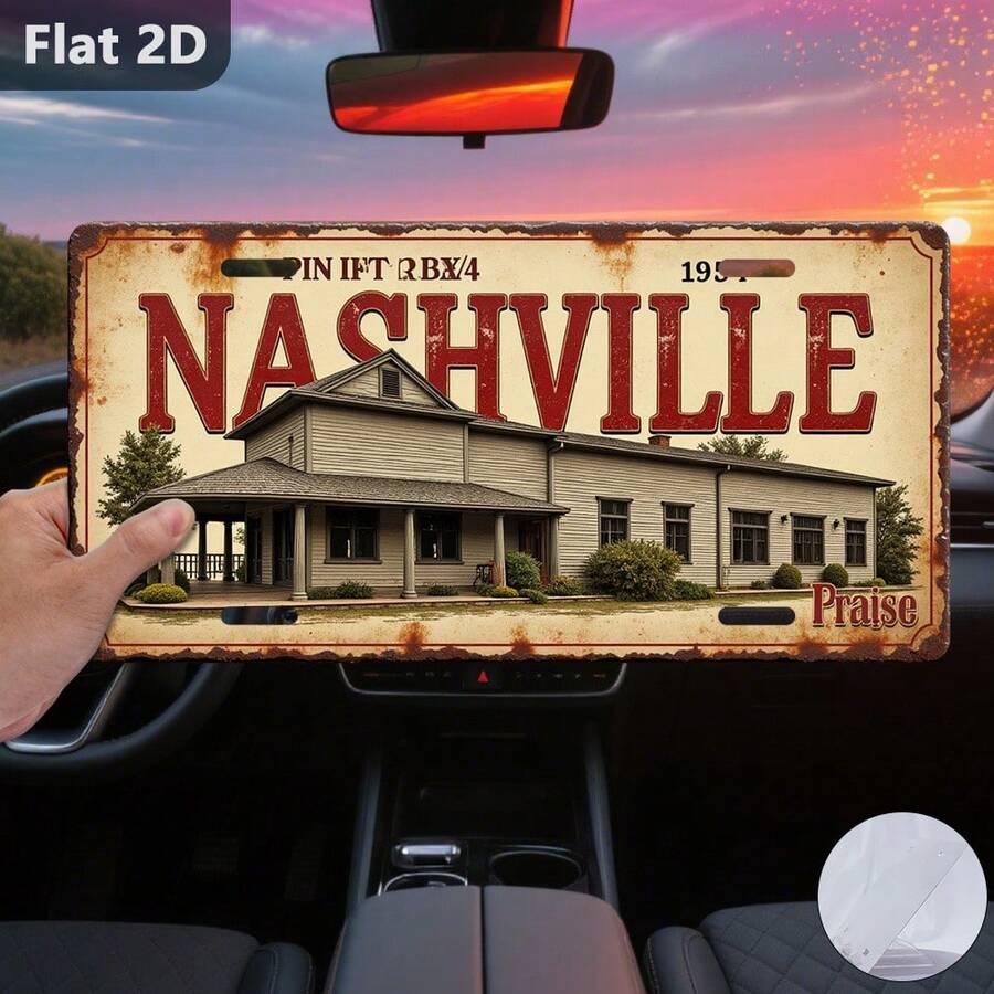 D Flat,  Nashville-Theed Vinta – Outdoor Furniture Durable Bewertung und Preis