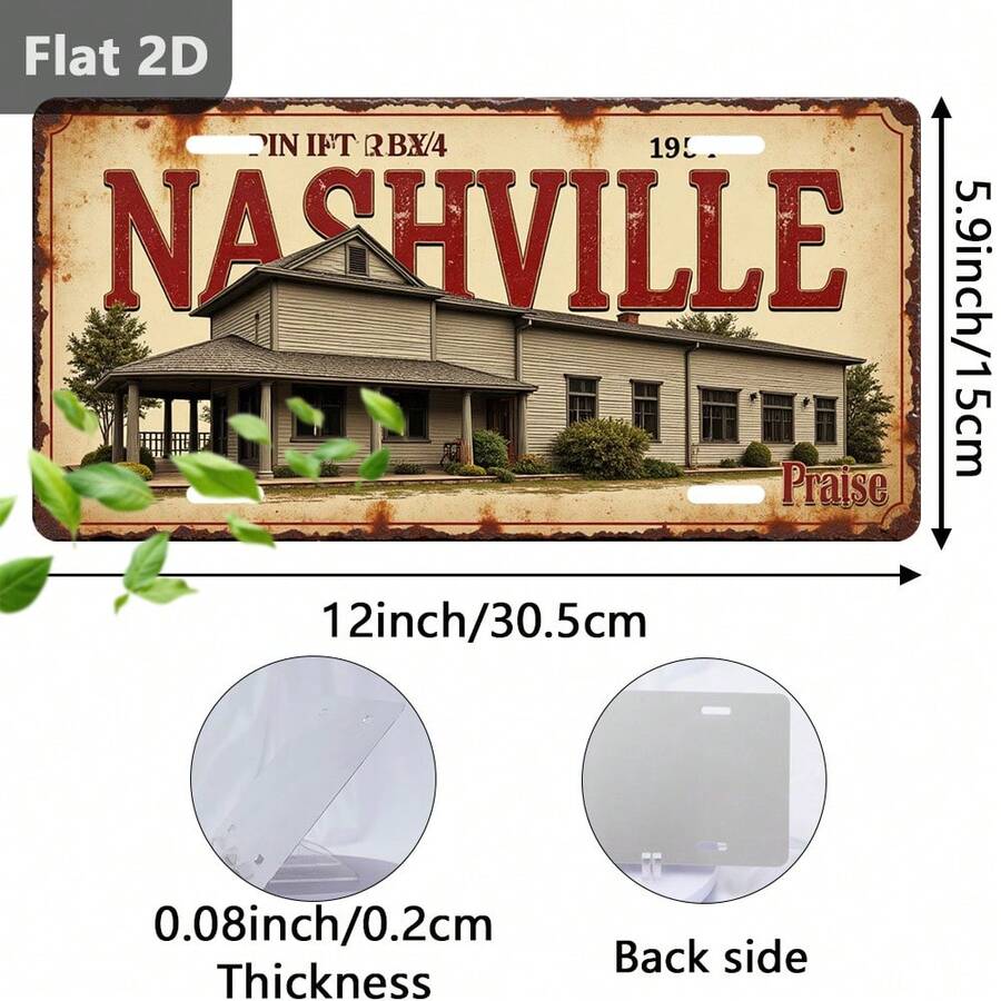 D Flat,  Nashville-Theed Vinta – Outdoor Furniture Durable Bewertung und Preis