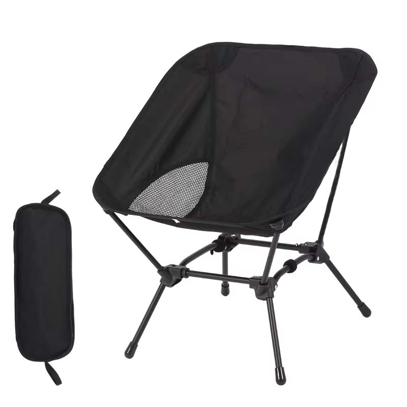 Outdoor Square Structure Beach – Outdoor Furniture Polywood Bewertung und Preis