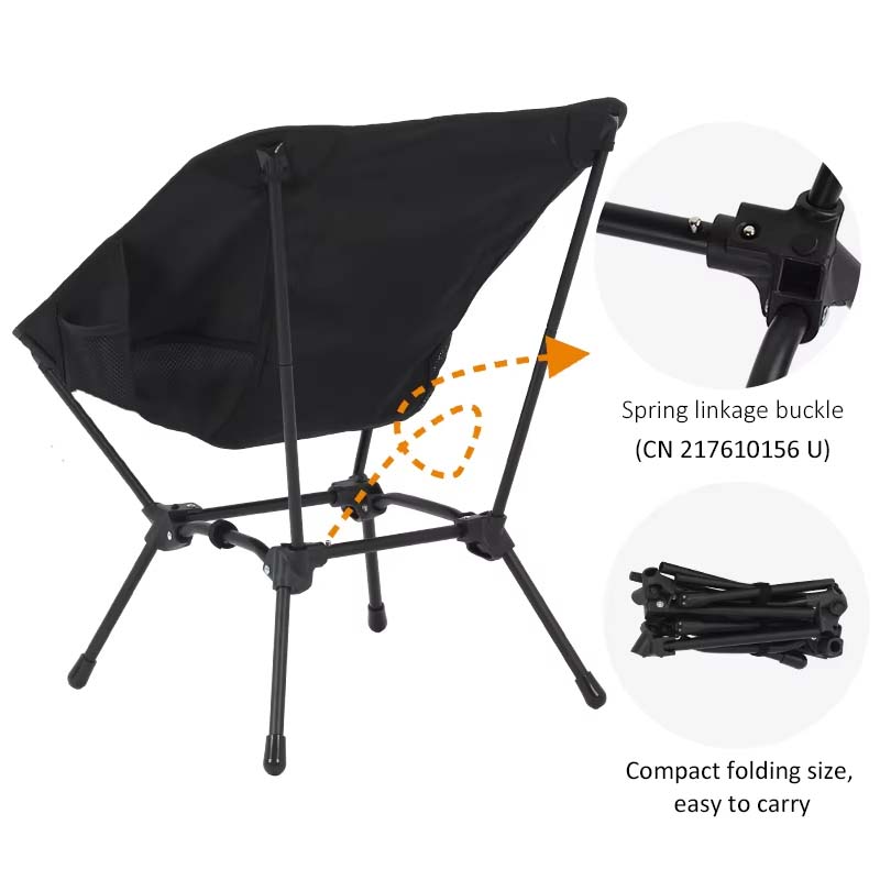 Outdoor Square Structure Beach – Outdoor Furniture Polywood Bewertung und Preis