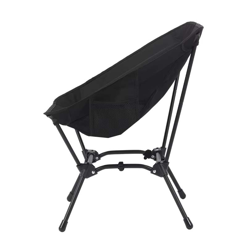 Outdoor Square Structure Beach – Outdoor Furniture Polywood Bewertung und Preis