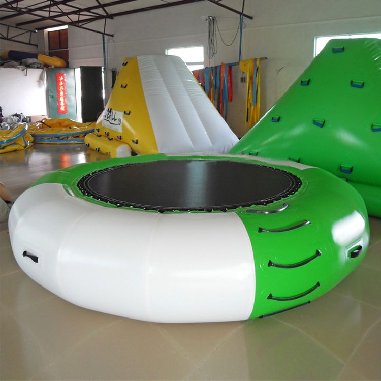 Customized factory direct sale – Outdoor Furniture For Sale Bewertung und Preis