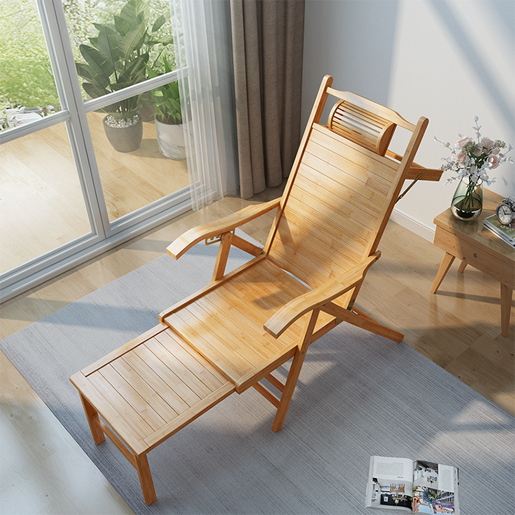 Lightweight Modern Design Bamb – Outdoor Furniture Lounge Bewertung und Preis