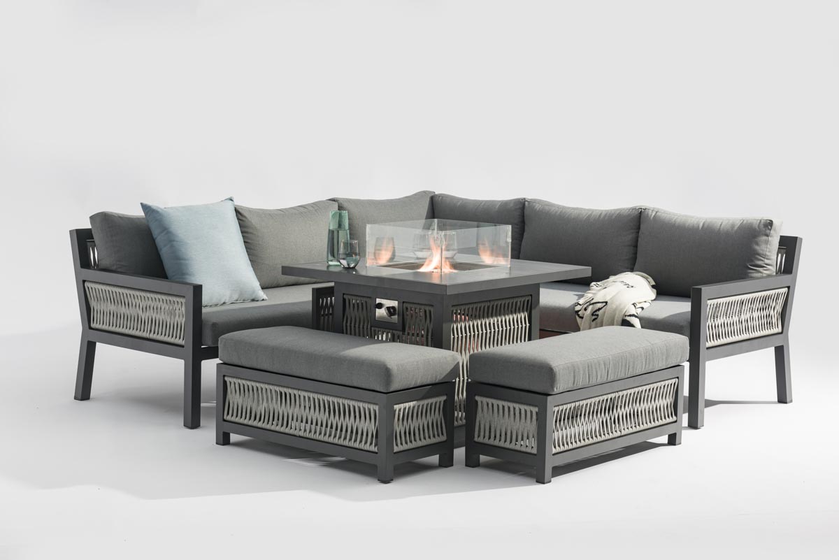 Garden Wicker Sofa Exterior AU – Outdoor Furniture Japanese Style Bewertung und Preis