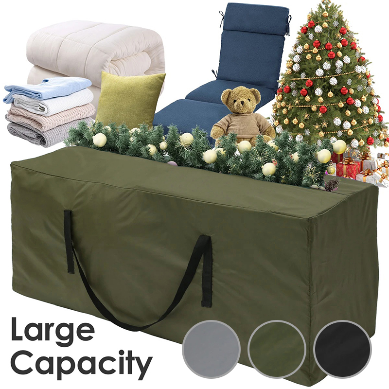 Large Capacity Oxford Cloth St – Outdoor Furniture Types Bewertung und Preis