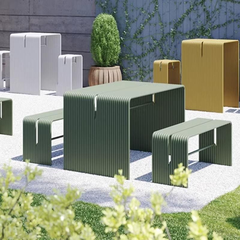 Poker Children Garden Furnitur – Outdoor Furniture Kitchener Bewertung und Preis