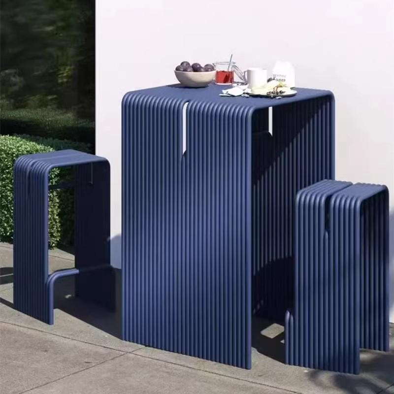 Poker Children Garden Furnitur – Outdoor Furniture Kitchener Bewertung und Preis