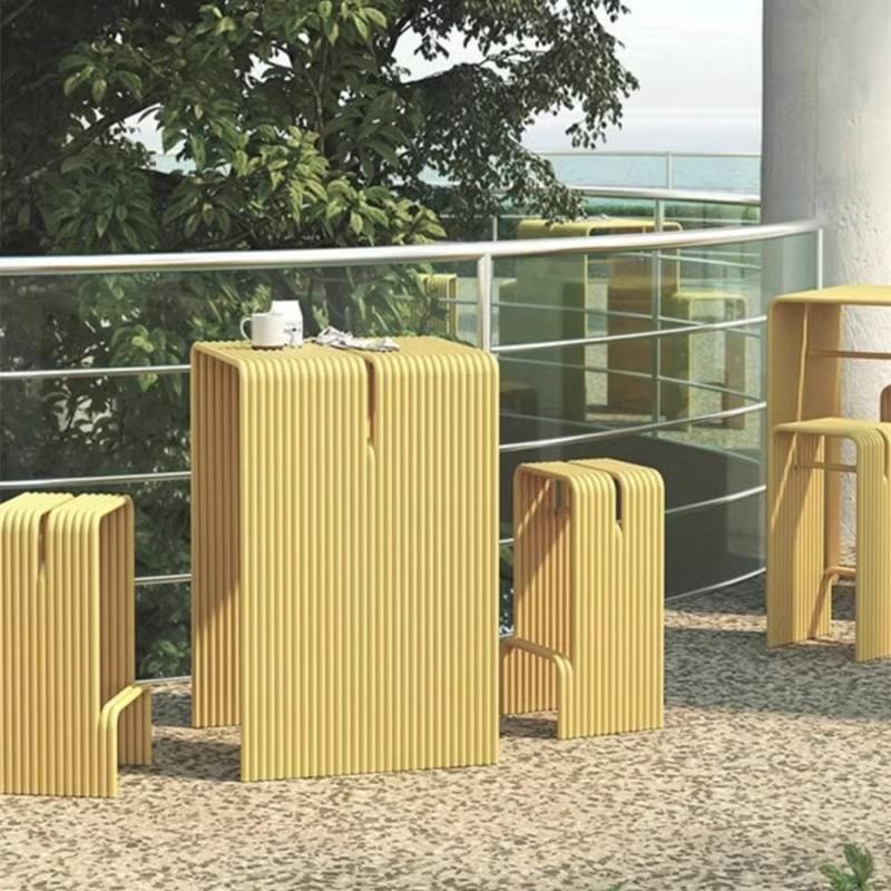 Poker Children Garden Furnitur – Outdoor Furniture Kitchener Bewertung und Preis