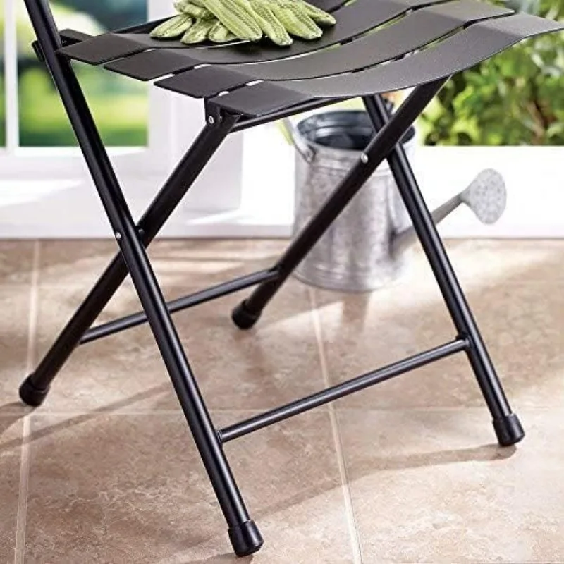 4/24pcs Chair Leg Covers Rubbe – Outdoor Furniture Leg Protectors Bewertung und Preis