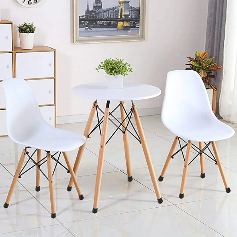 4/24pcs Chair Leg Covers Rubbe – Outdoor Furniture Leg Protectors Bewertung und Preis